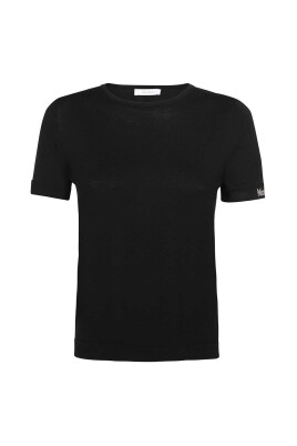 cotton-knit-logo-t-shirt