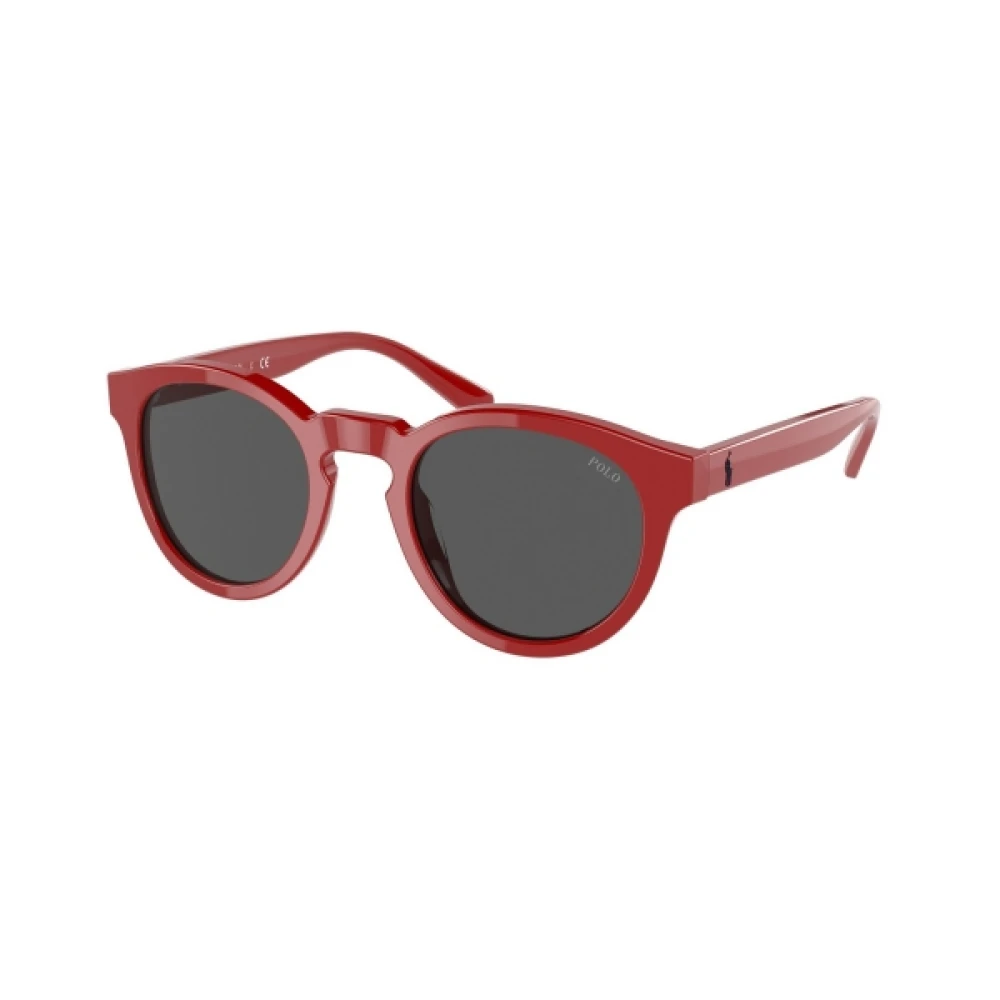 Accessories > Sunglasses - - Ralph Lauren - Modalova