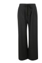 pantalon-large-a-pinces-et-liens
