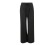 wide-leg-pants-with-pleats-and-ties