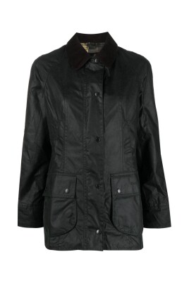 veste-verte-pour-femme