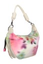 sac-a-main-chic-et-extensible-avec-details-contrastants