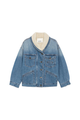 stylish-outerwear-jacket