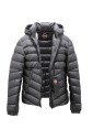 padded-down-jacket-in-dark-grey