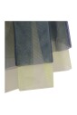 gonna-kids-skirt-made-in-italy
