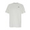 t-shirt-blanc-avec-logo-brode-coton-homme