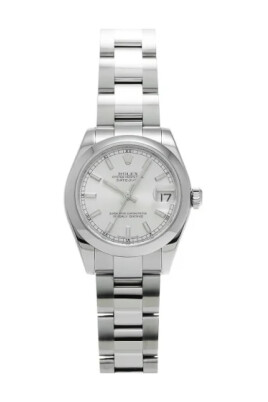 pre-owned-rustfrit-stal-watches