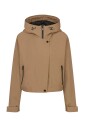 coupe-vent-a-capuche-et-deperlant