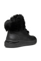 bottines-noires-pour-femmes