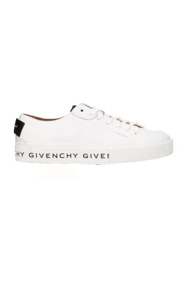 white-leather-logo-sneakers