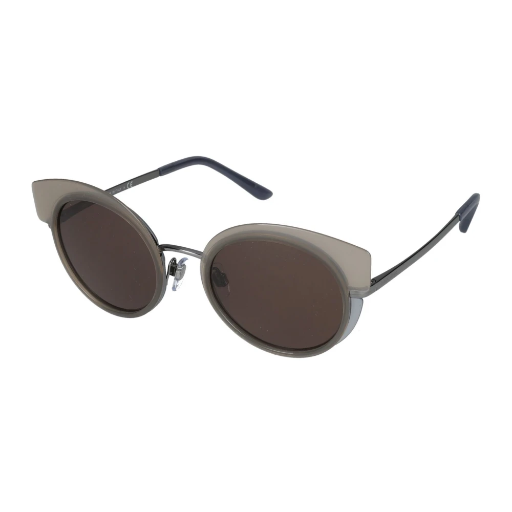 Accessories > Sunglasses - - Giorgio Armani - Modalova