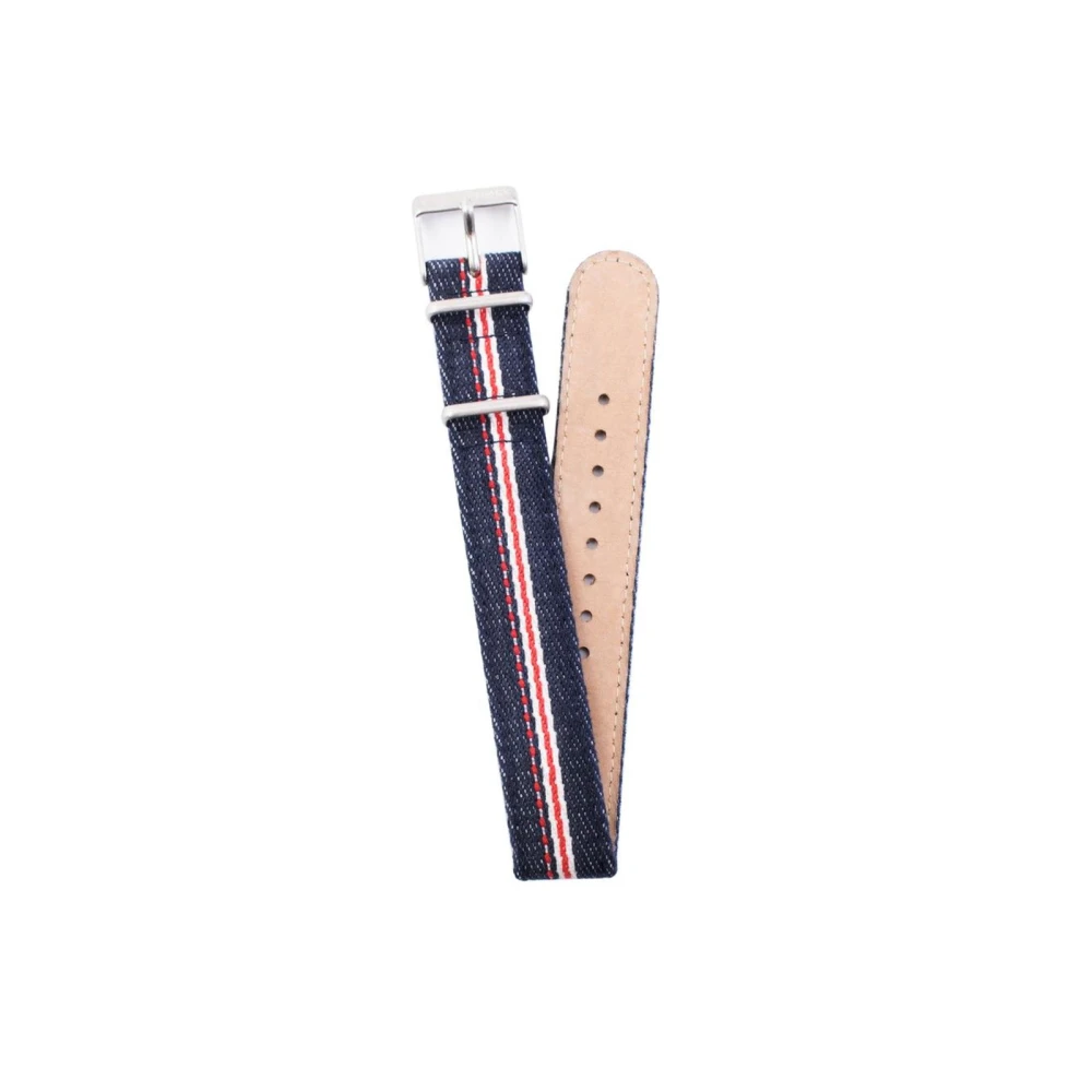 Timex - Accessories - Multicolor - Timex - Modalova