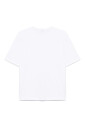 t-shirt-en-coton-code-designer-aym0a335
