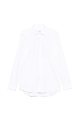 elegant-white-shirt-for-men