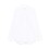 elegant-white-shirt-for-men