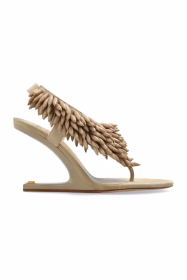 sandales-compensees-en-daim-a-perles-sans-talon