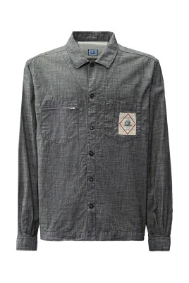 grijze-chambray-longsleeve-shirt