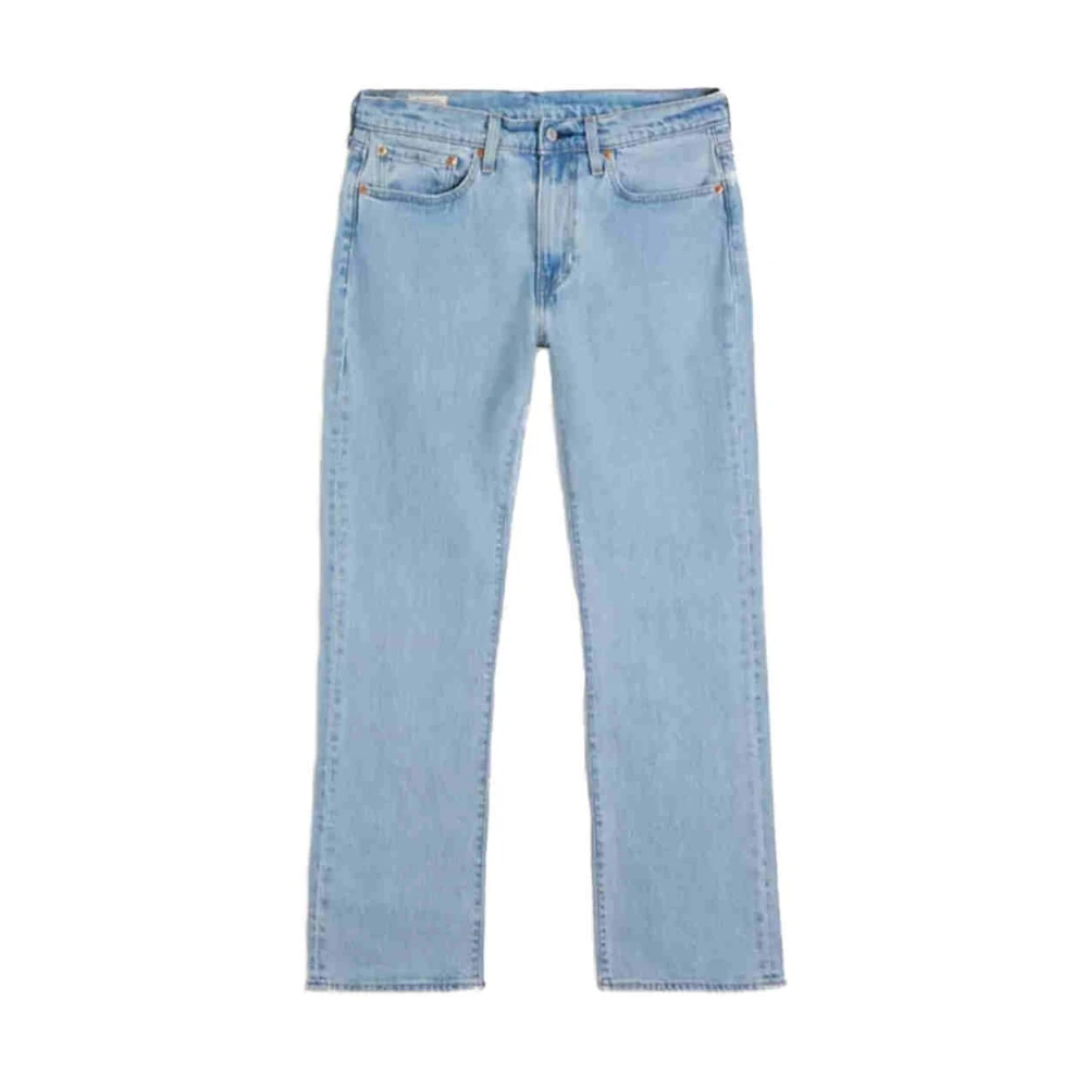 Jeans > Straight Jeans - - Levi's - Modalova