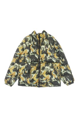camo-print-down-jacket-water-repellent