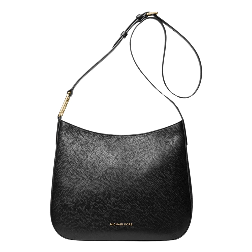 Elegant Kensington Crossbody Veske