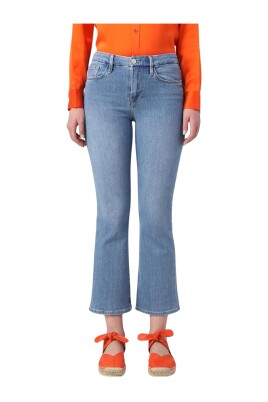 bootcut-flare-jeans