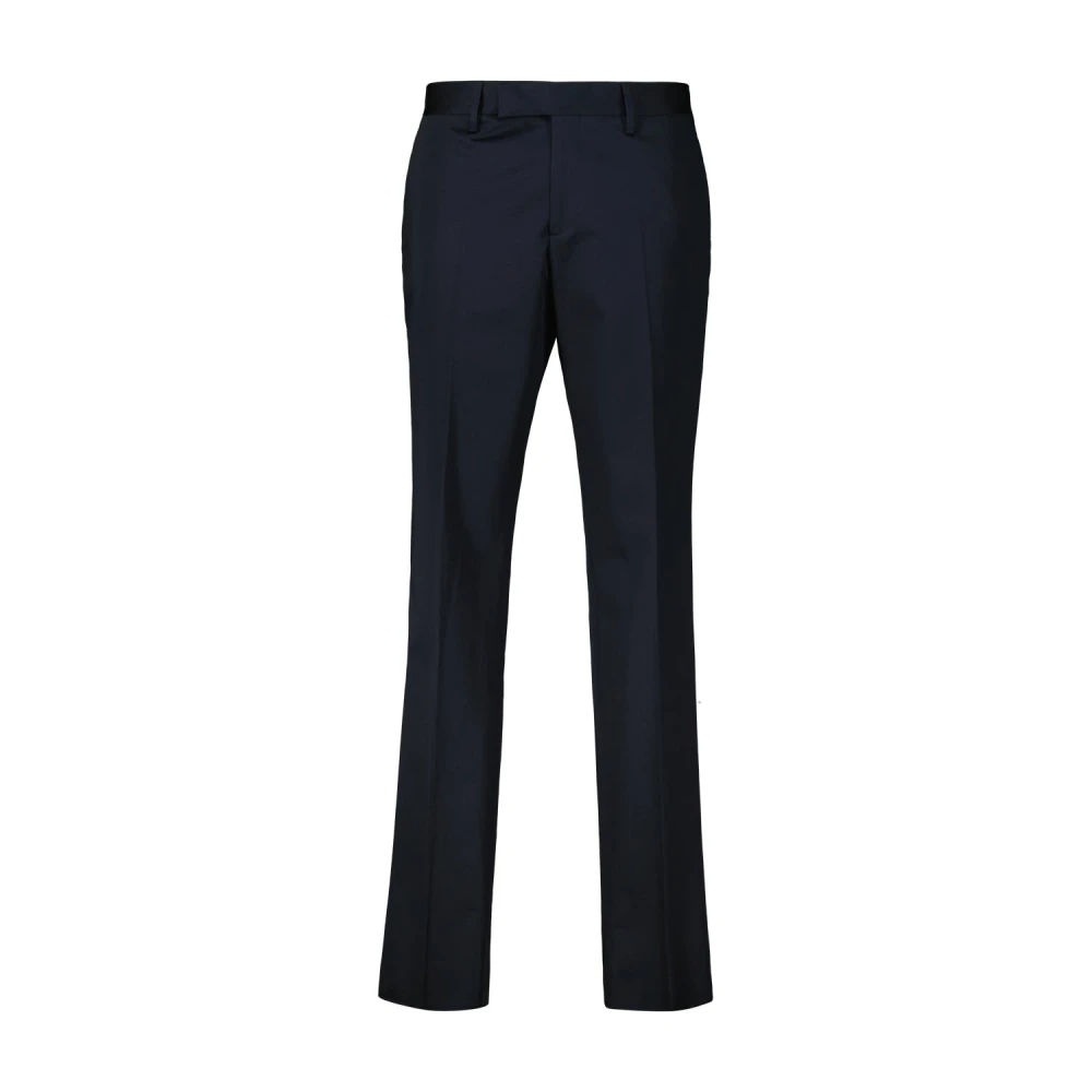 Trousers > Suit Trousers - - Lardini - Modalova