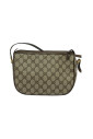 pre-owned-cuir-sacs-gucci