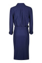 robe-en-jersey-extensible-pour-mouvements-dynamiques