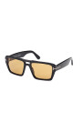 lunettes-de-soleil-redford