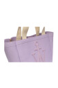 cabas-tote-bag