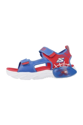 Splash Bugt Sandaler