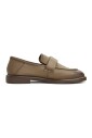 block-heeled-loafers-stephanie-brown