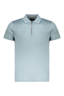cotton-polo-shirt-with-side-slits