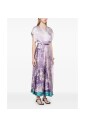 bloemenprint-zijde-blend-wrap-jurk
