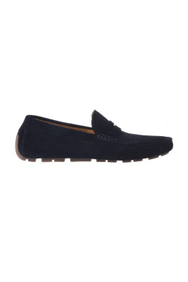 Pilota Loafer