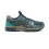 sneakers-bleues-pour-un-mode-de-vie-actif