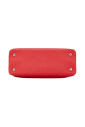 pre-owned-cuir-sacs-main