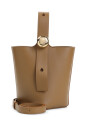 pebble-mini-bucket-bag