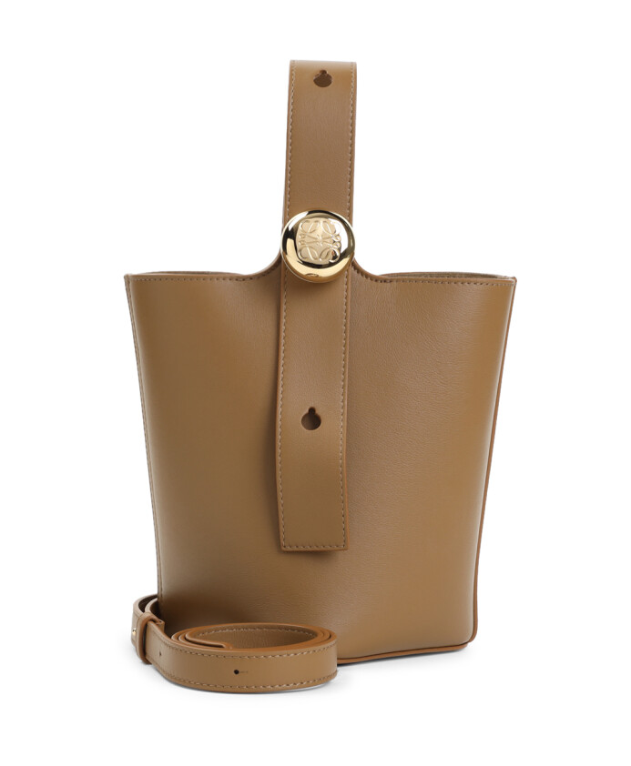 pebble-mini-bucket-bag