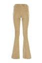 pantalon-elegant
