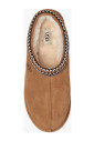 chaussons-tasman