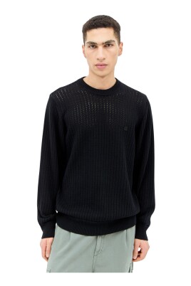pull-calen