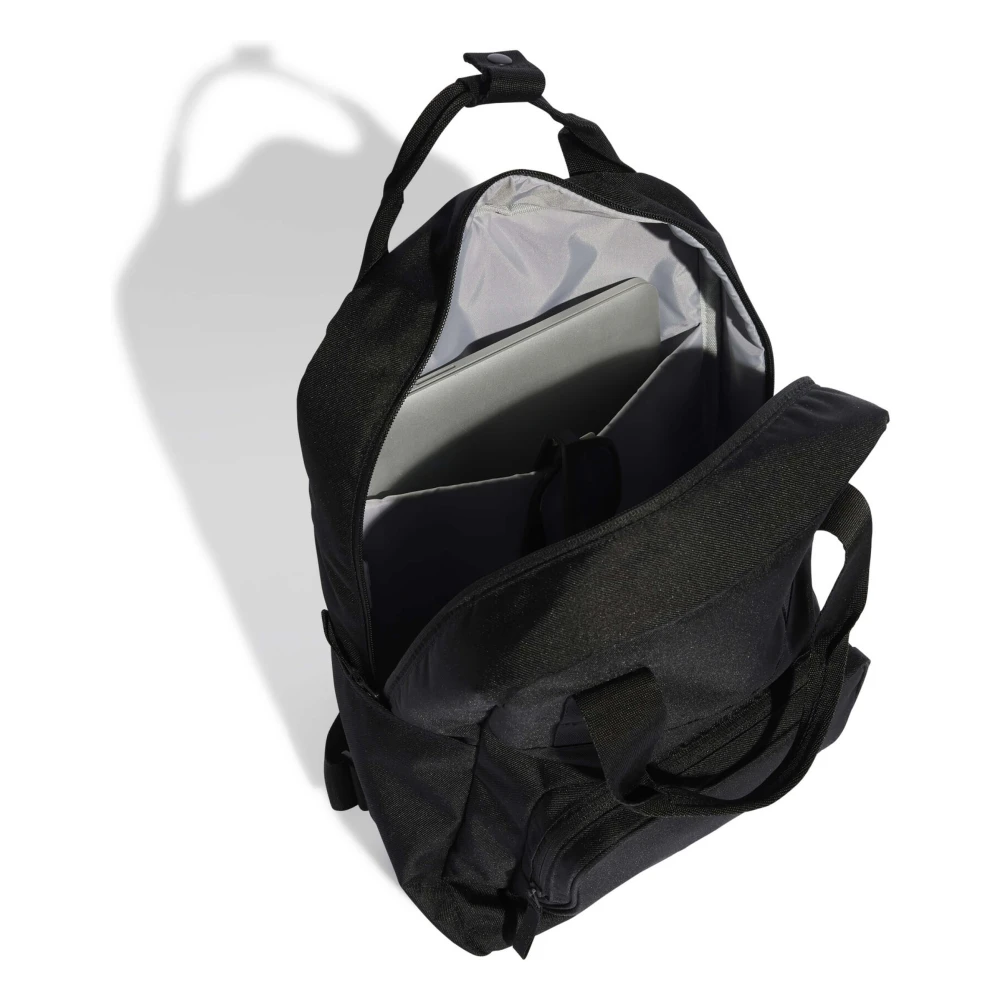 Adidas Prime Rugzak Black Unisex