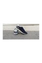 sneakers-de-haute-qualite-pour-homme
