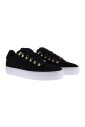 jagger-classic-sneaker