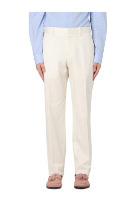 white-tailored-pants-for-men