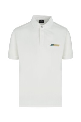 regular-fit-cotton-polo-shirt-white