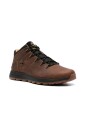 sprint-trekker-mid-ankle-boot