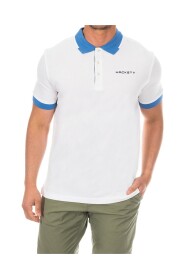 Polo-Shirts