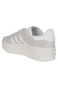 bold-gazelle-sneakers